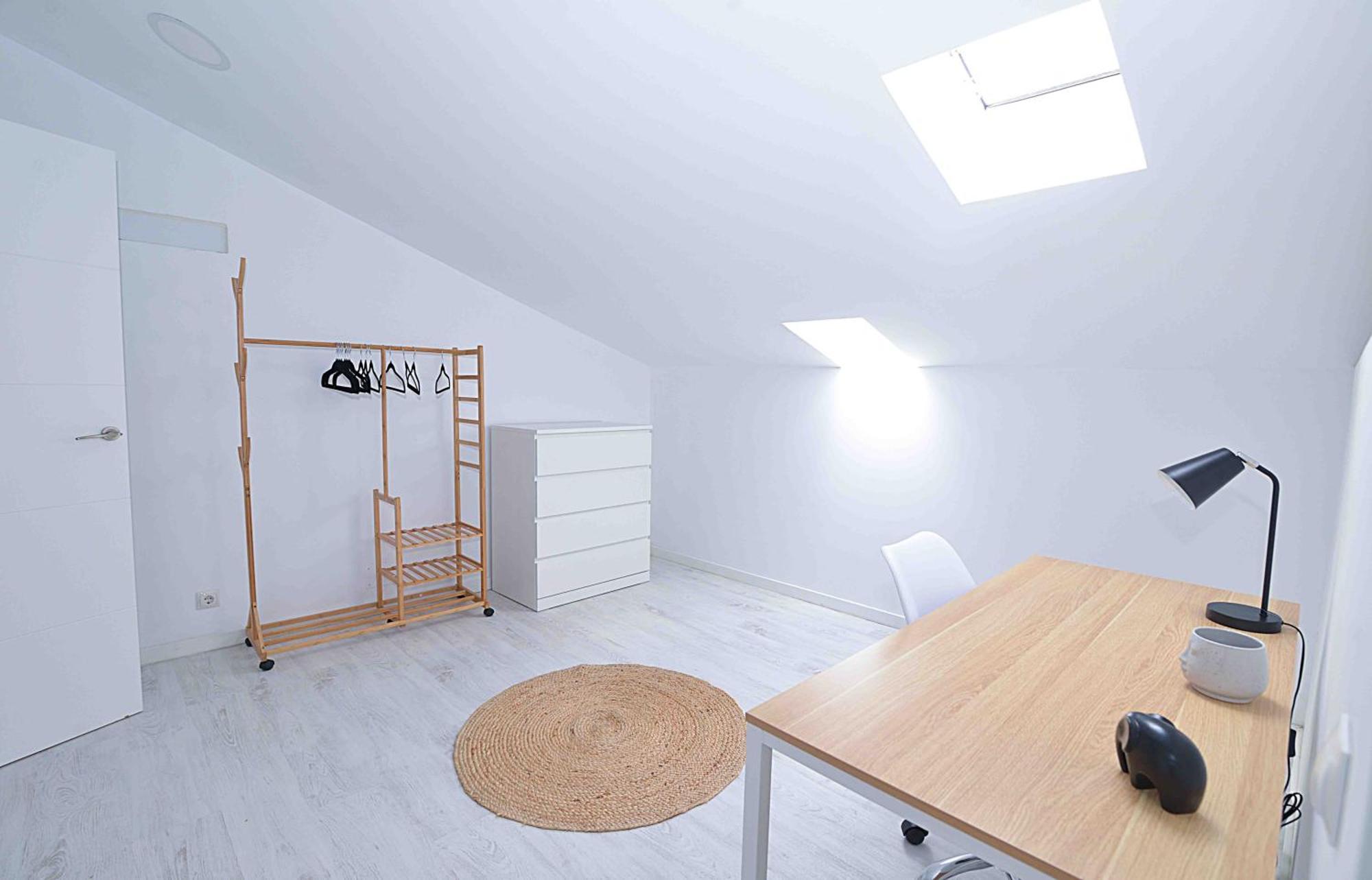 El Apartamento De San Cisneros By Just-Room 桑坦德 外观 照片