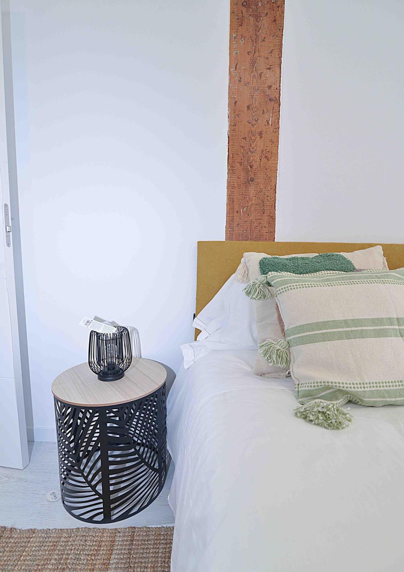 El Apartamento De San Cisneros By Just-Room 桑坦德 外观 照片